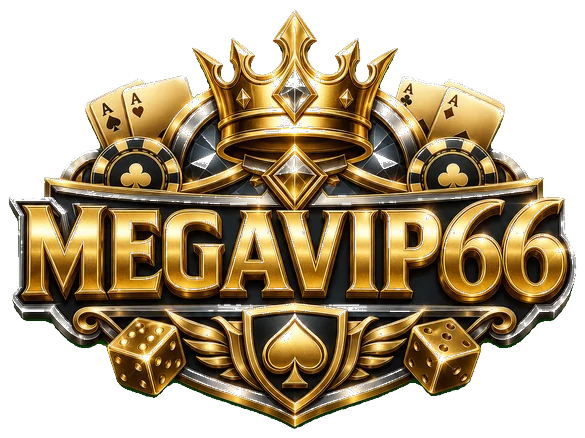 megavip66-logo